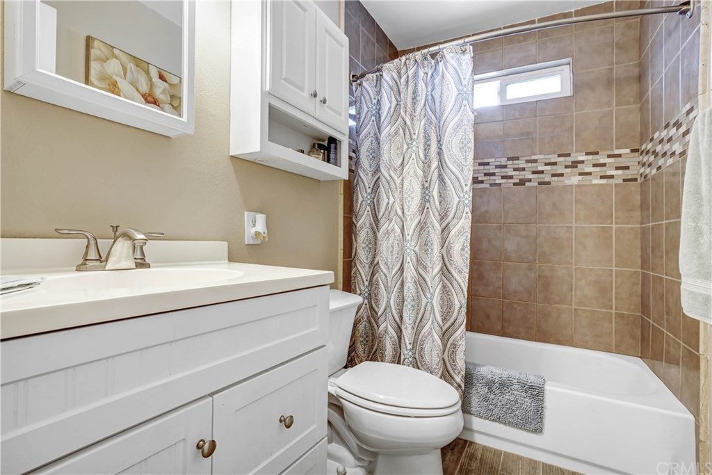 5955 Mitchell Avenue Riverside, CA 92505 - Photo 14 of 14