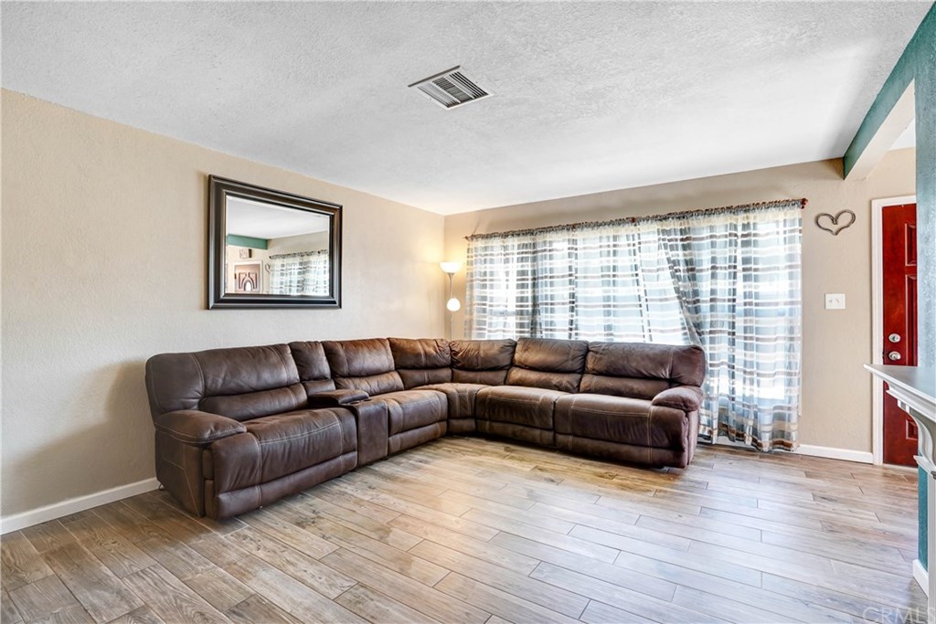 5955 Mitchell Avenue Riverside, CA 92505 - Photo 4 of 14