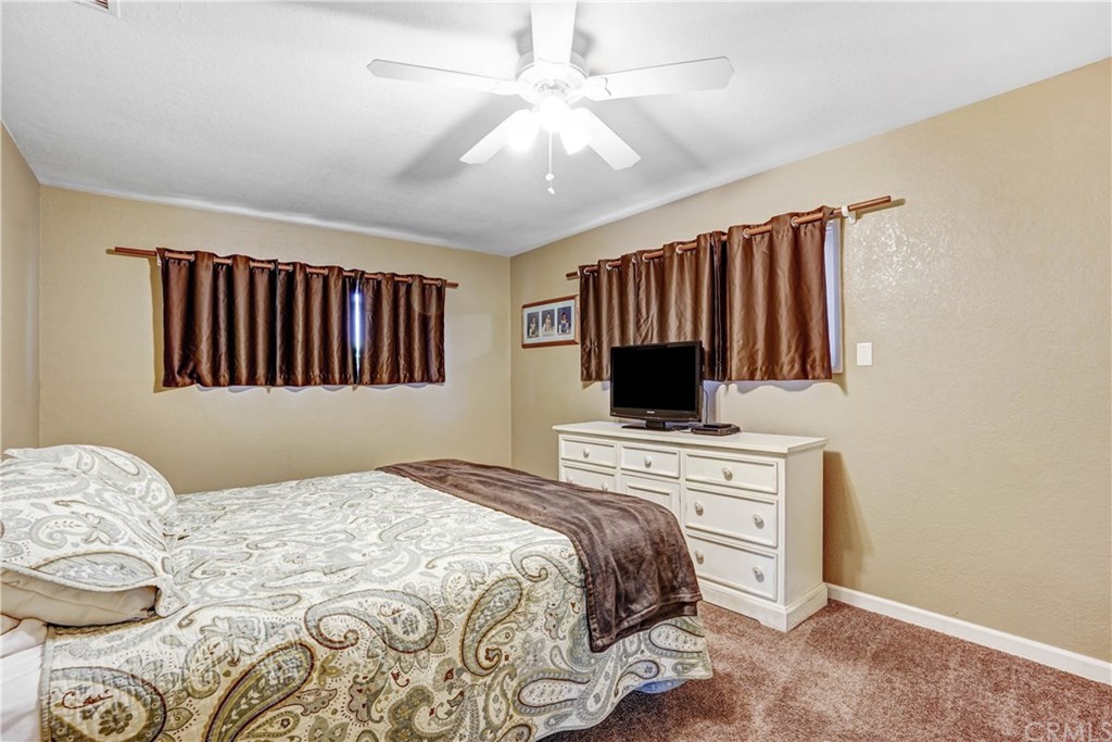 5955 Mitchell Avenue Riverside, CA 92505 - Photo 10 of 14