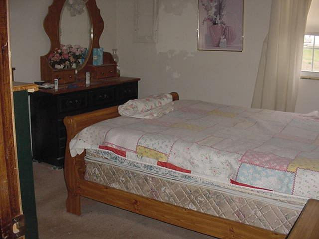 3274 Amos Ridge Road Frenchburg, KY 40322 - Photo 7 of 9 Photo 7