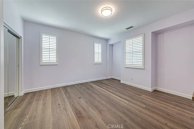 $2,699,000 | 1478 Christie Street, Fullerton, CA 92833