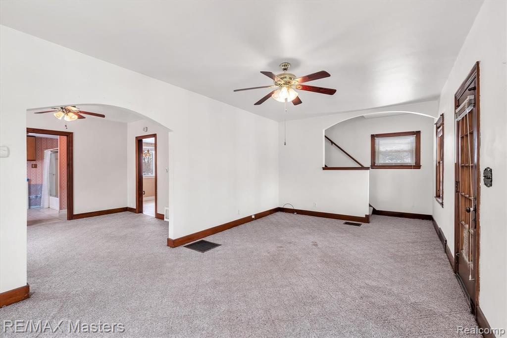15405 South Telegraph Road Monroe, MI 48161 - Photo 3 of 33