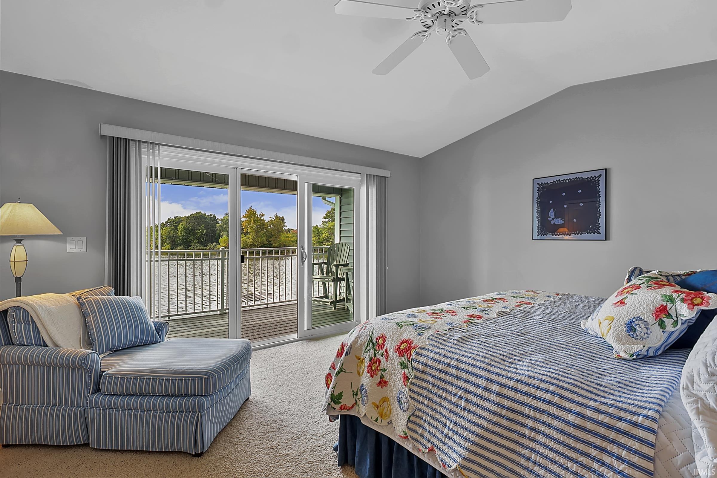 1725 Colonial Drive, Unit 6 Rochester, IN 46975 - Photo 26 of 38 Gallery Image 26