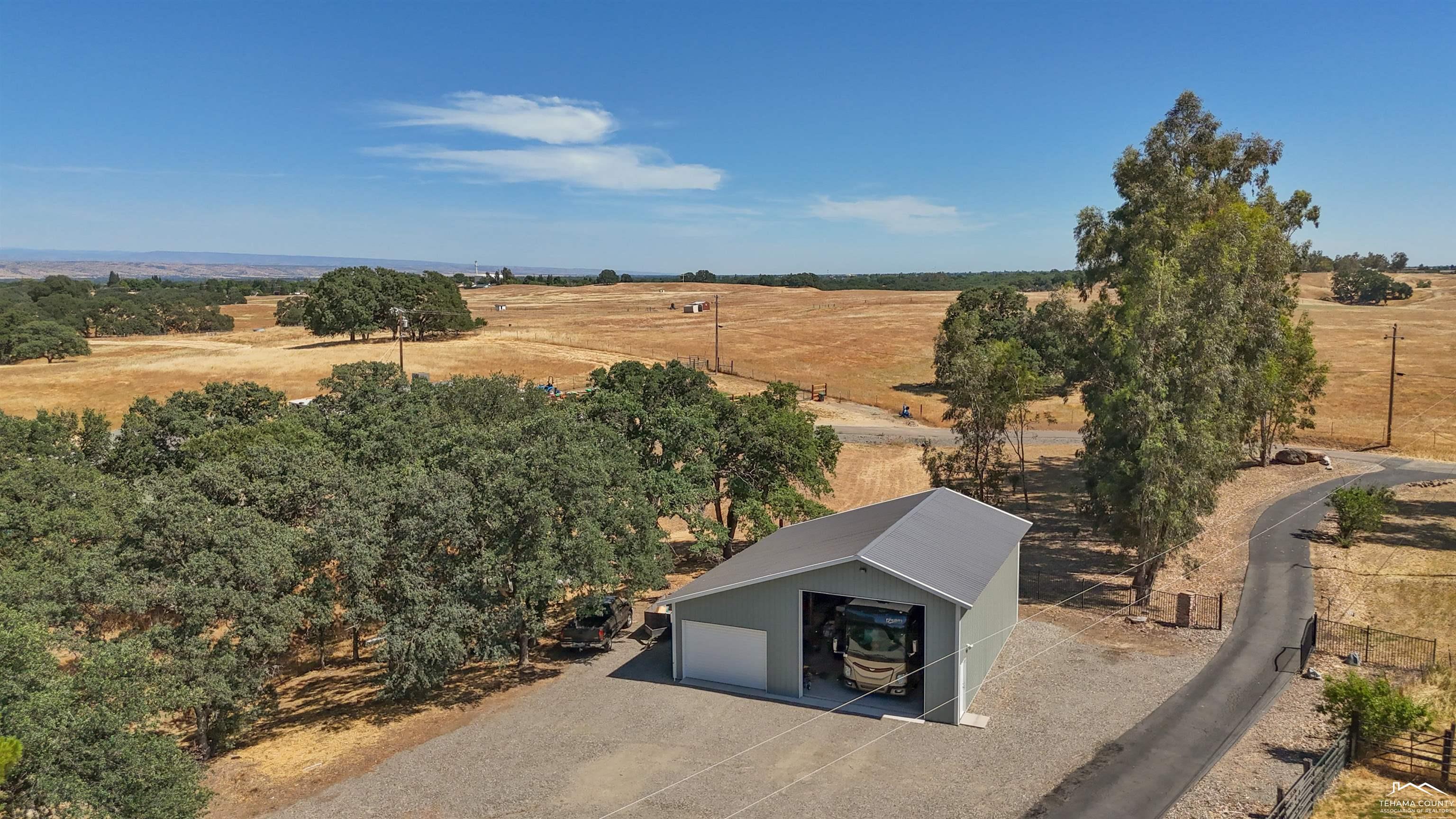 20810 Bare Road Red Bluff, CA 96080 - Photo 34 of 37