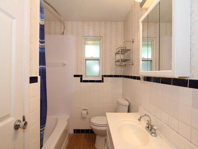 68 Edgewood Road Fort Mitchell, KY 41017 - Photo 16 of 23 Gallery Image 16