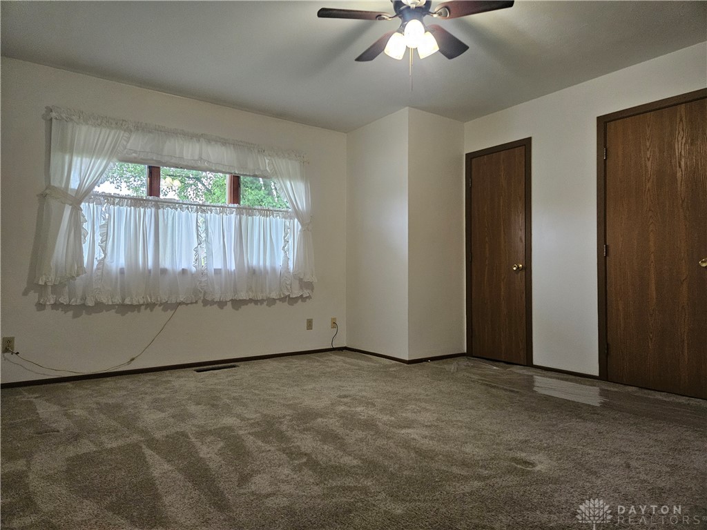 1141 Brixton Drive West Springfield, OH 45503 - Photo 10 of 17