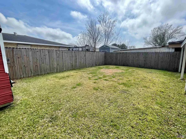 $180,000 | 247 West 23rd Street, Larose, LA 70373