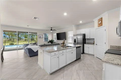 $599,900 | 2225 Cara Cara Way, Naples, FL 34120