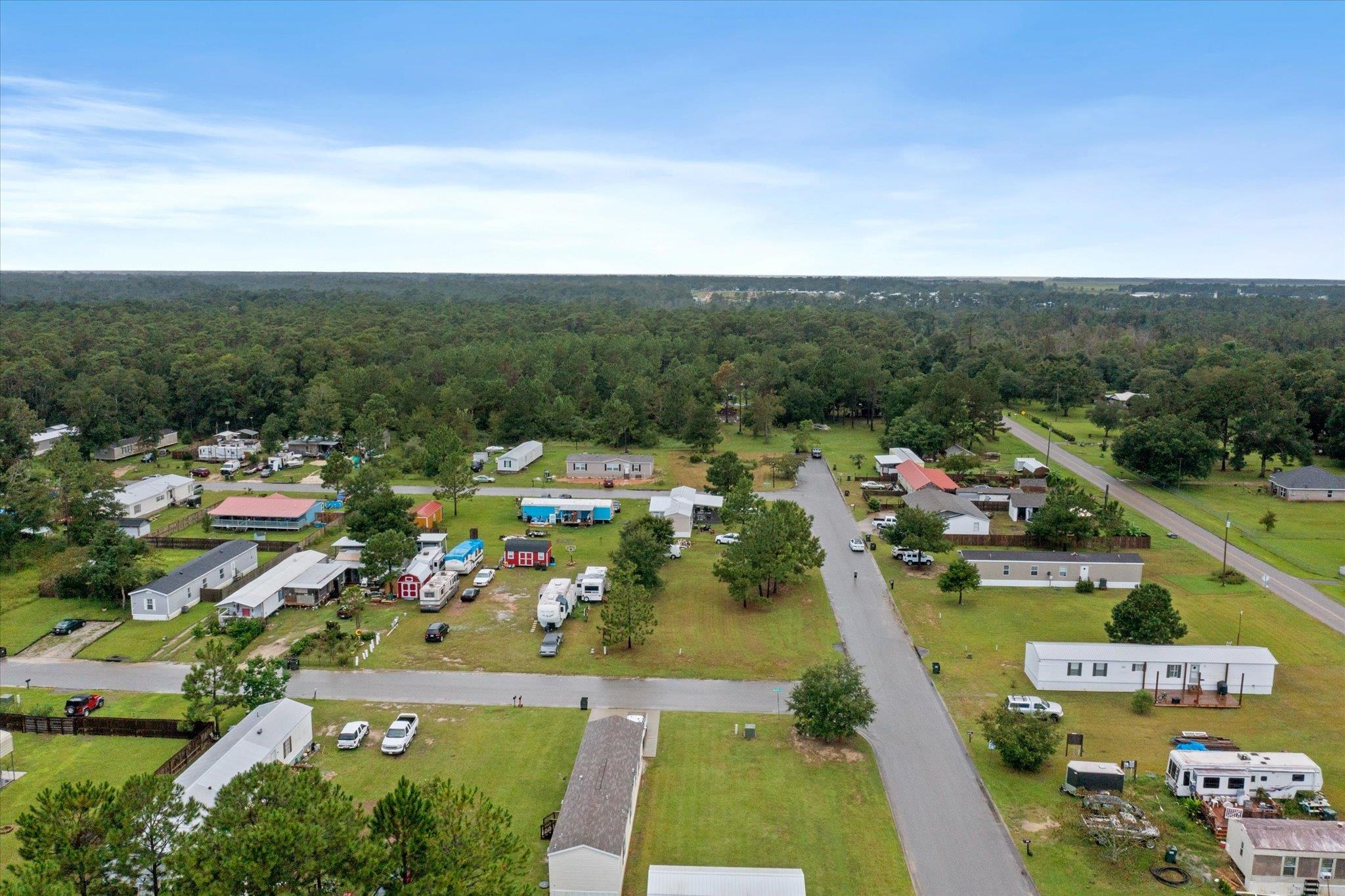 8451 Mocassin Lane Foley, AL 36535 - Photo 4 of 16
