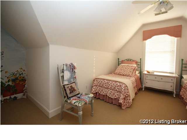 4603 Stone Ridge Road Crestwood, KY 40014 - Photo 15 of 25 Additional Photo
