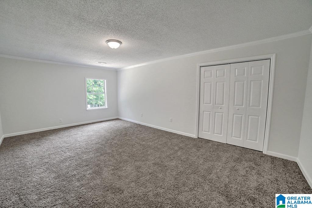 5557 Dewey Heights Road Pinson, AL 35126 - Photo 22 of 30 Gallery Image 22