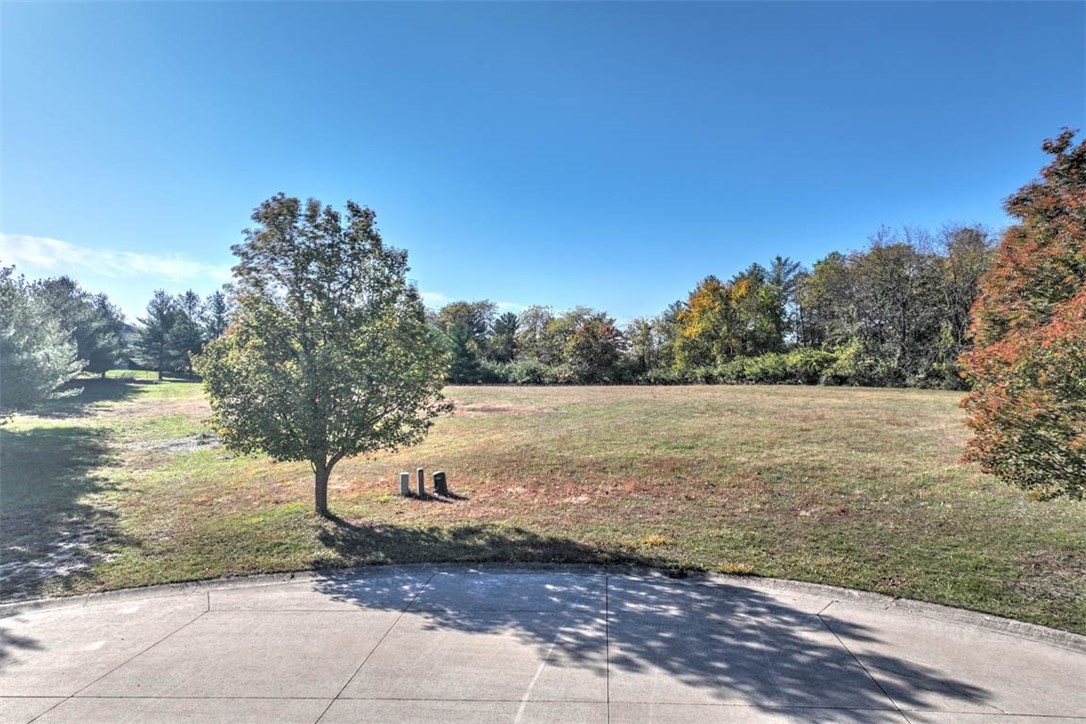 2035 Buckhead Boulevard Decatur, IL 62521 - Photo 7 of 13