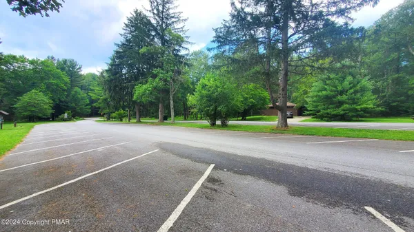 a view of basketball court