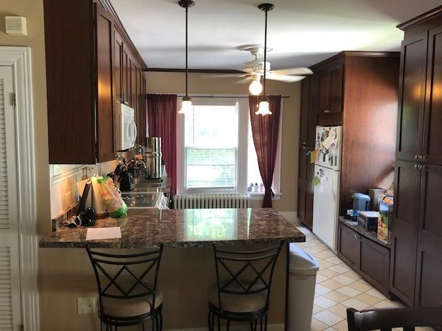76 Barrington Street Rochester, NY 14607 - Photo 8 of 19