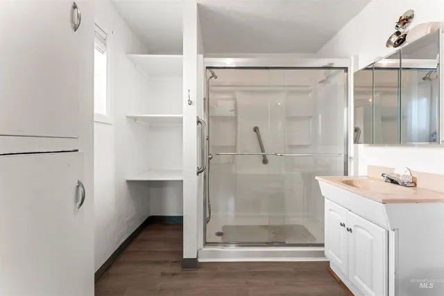 $100,000 | 1115 Airbase Road, Mountain Home, ID 83647