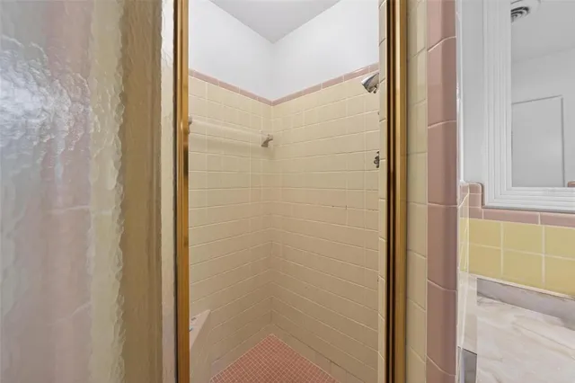 $447,500 | 2311 Sunset Drive, Eustis, FL 32726