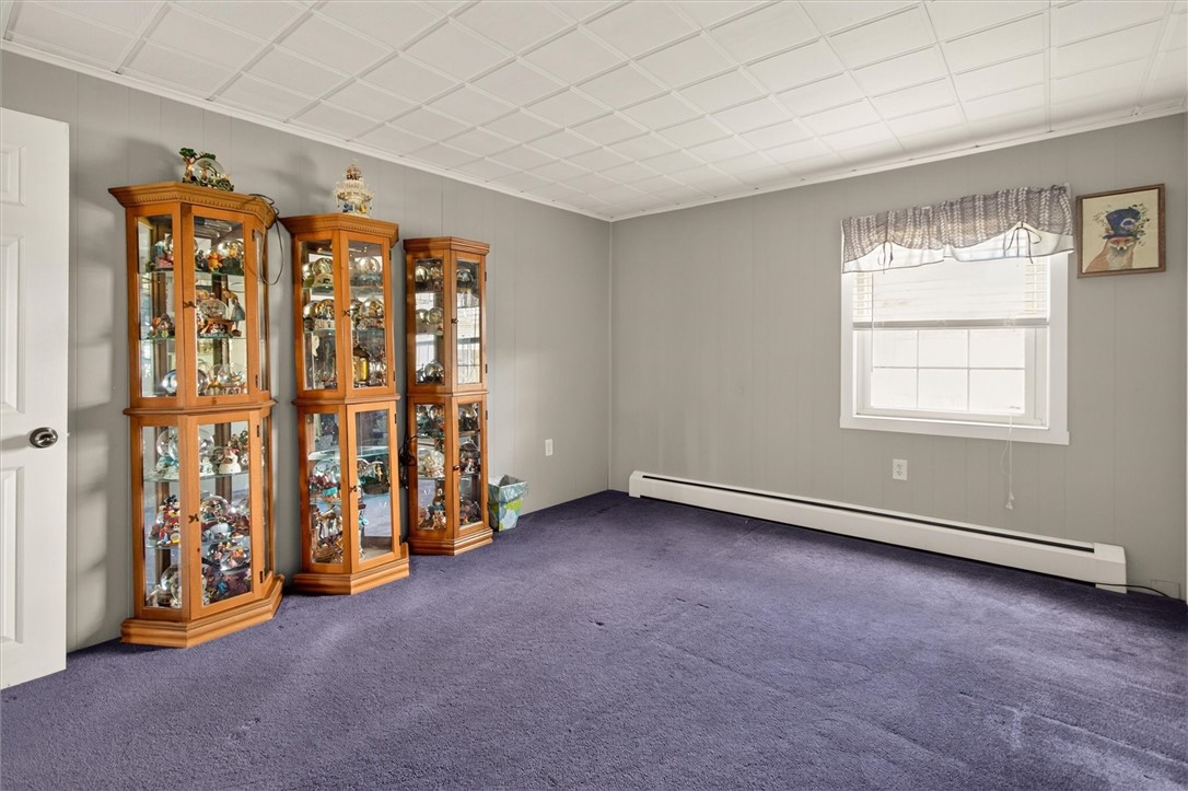 2872 State Rte 21 Palmyra, NY 14522 - Photo 39 of 50 bedroom 1