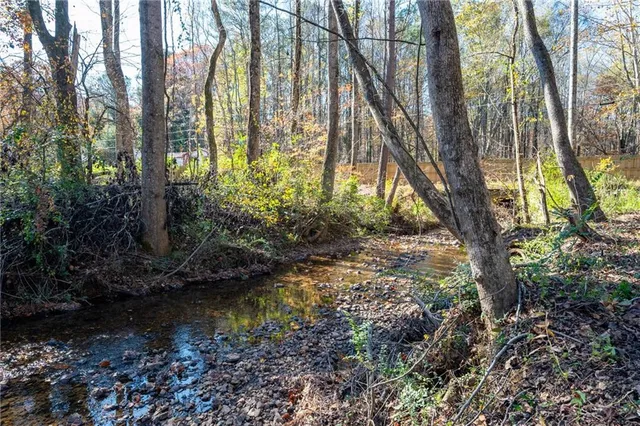 $1,695,000 | 355 Clark Creek Pass, Acworth, GA 30102