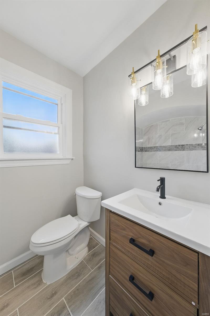 2827 Dunkirk Drive St. Louis, MO 63119 - Photo 14 of 24