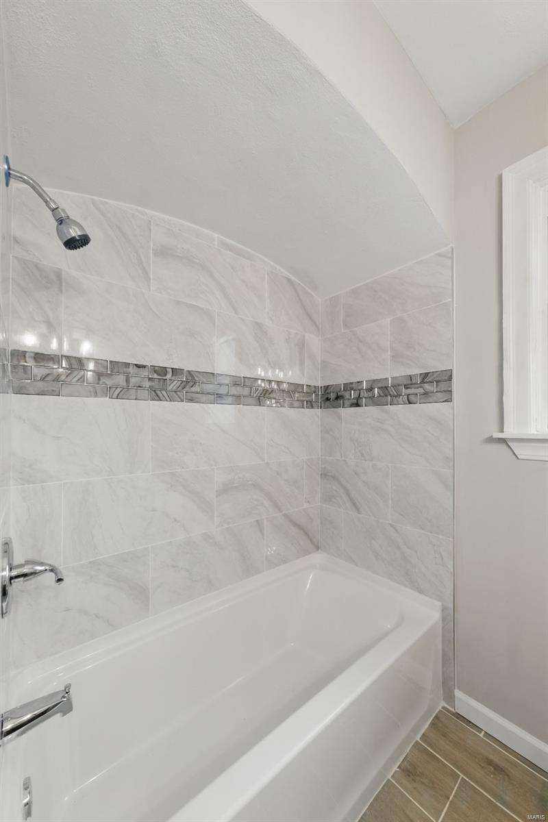 2827 Dunkirk Drive St. Louis, MO 63119 - Photo 15 of 24