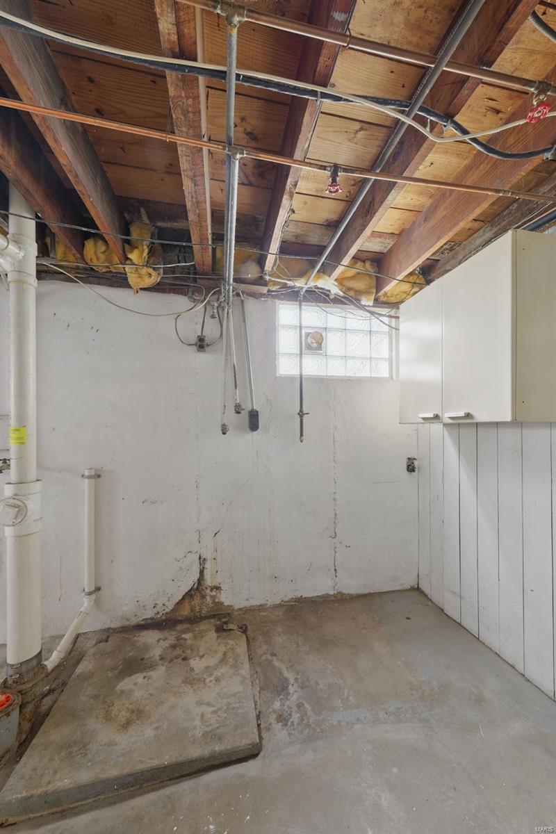 2827 Dunkirk Drive St. Louis, MO 63119 - Photo 16 of 24