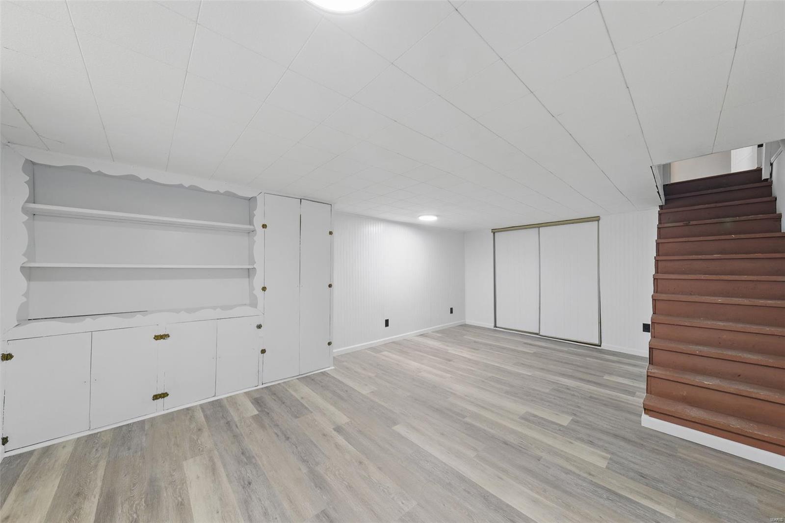 2827 Dunkirk Drive St. Louis, MO 63119 - Photo 17 of 24