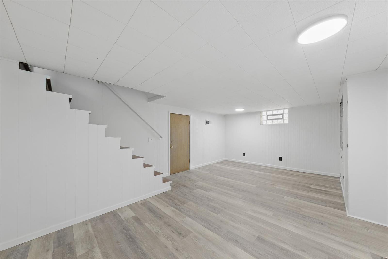 2827 Dunkirk Drive St. Louis, MO 63119 - Photo 18 of 24