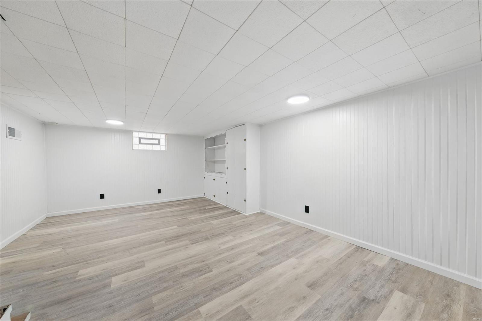 2827 Dunkirk Drive St. Louis, MO 63119 - Photo 19 of 24