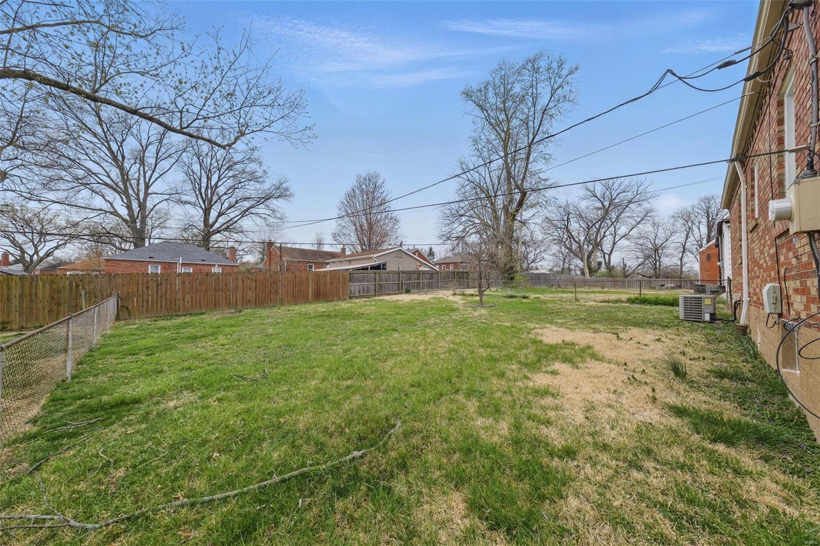 2827 Dunkirk Drive St. Louis, MO 63119 - Photo 20 of 24