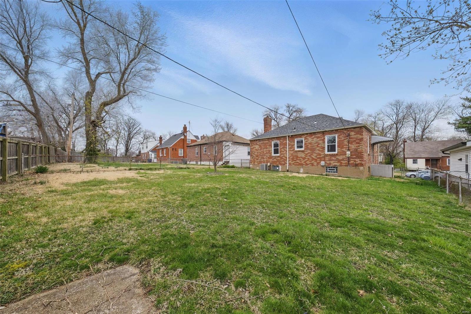 2827 Dunkirk Drive St. Louis, MO 63119 - Photo 21 of 24