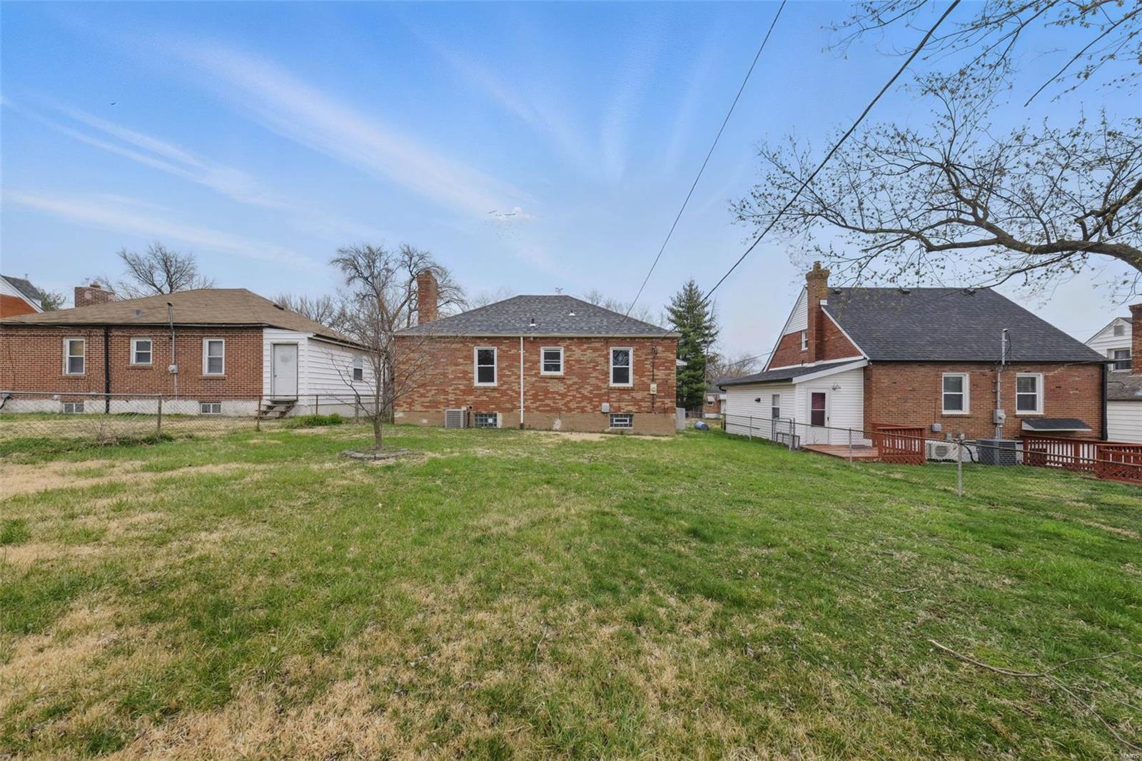 2827 Dunkirk Drive St. Louis, MO 63119 - Photo 22 of 24