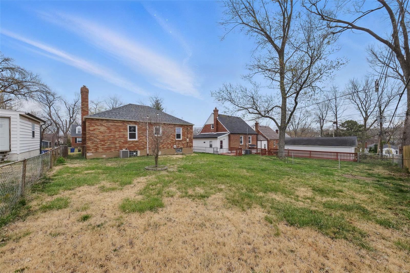 2827 Dunkirk Drive St. Louis, MO 63119 - Photo 23 of 24