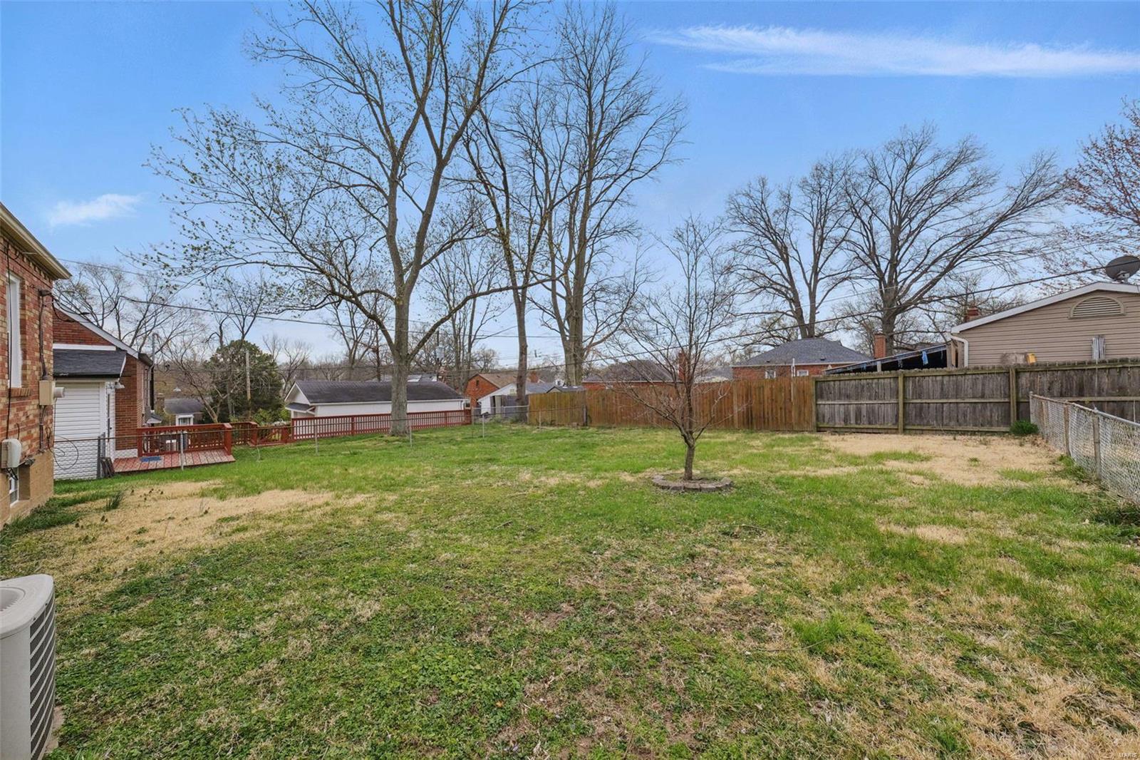 2827 Dunkirk Drive St. Louis, MO 63119 - Photo 24 of 24