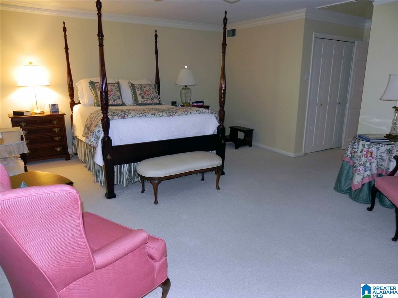 11 Timothy Trace Anniston, AL 36207 - Photo 36 of 48