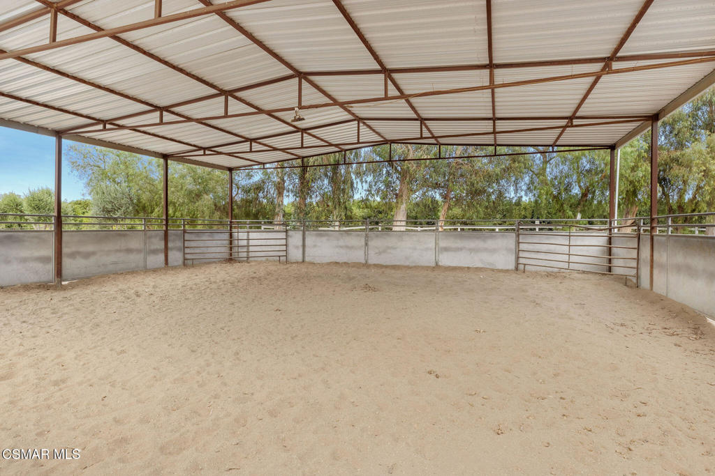 4790 Sand Canyon Road Somis, CA 93066 - Photo 50 of 76