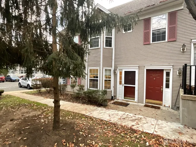 $409,900 | 1207 Cypress Lane, East Brunswick, NJ 08816