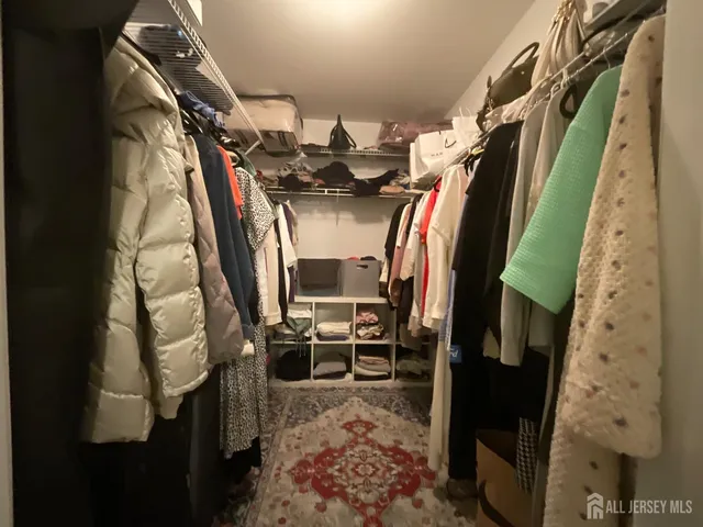 $409,900 | 1207 Cypress Lane, East Brunswick, NJ 08816