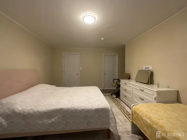 $409,900 | 1207 Cypress Lane, East Brunswick, NJ 08816