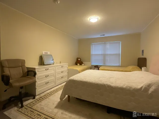 $409,900 | 1207 Cypress Lane, East Brunswick, NJ 08816