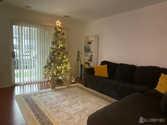 $409,900 | 1207 Cypress Lane, East Brunswick, NJ 08816