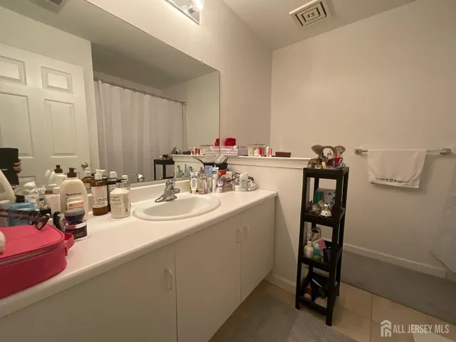 $409,900 | 1207 Cypress Lane, East Brunswick, NJ 08816