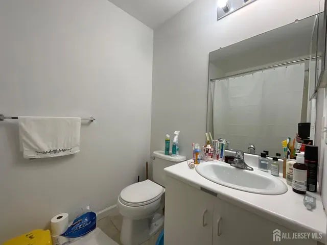 $409,900 | 1207 Cypress Lane, East Brunswick, NJ 08816