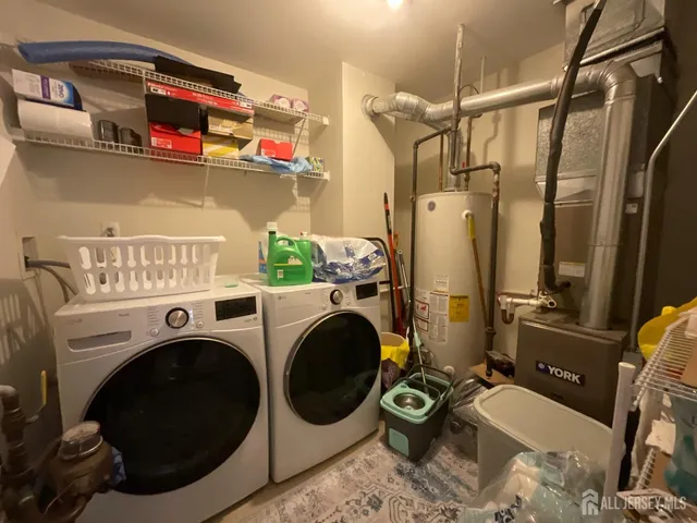 $409,900 | 1207 Cypress Lane, East Brunswick, NJ 08816