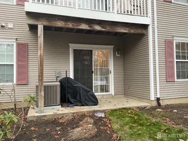 $409,900 | 1207 Cypress Lane, East Brunswick, NJ 08816