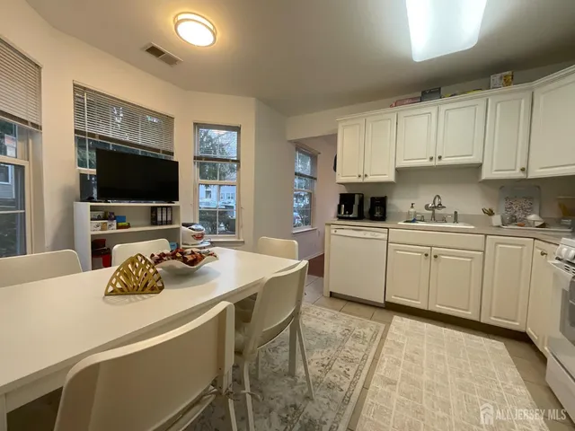 $409,900 | 1207 Cypress Lane, East Brunswick, NJ 08816