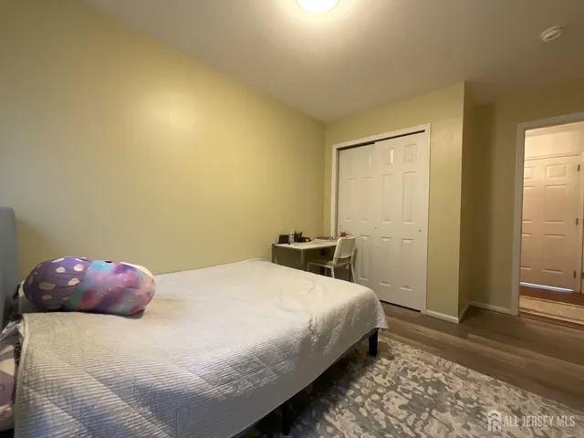 $409,900 | 1207 Cypress Lane, East Brunswick, NJ 08816