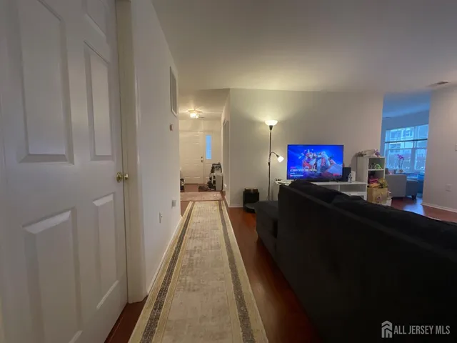 $409,900 | 1207 Cypress Lane, East Brunswick, NJ 08816