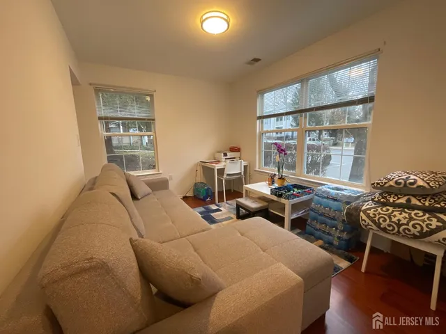 $409,900 | 1207 Cypress Lane, East Brunswick, NJ 08816