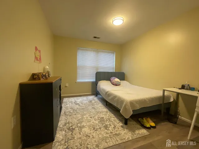 $409,900 | 1207 Cypress Lane, East Brunswick, NJ 08816