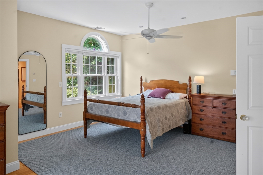 51 Davis Street Tisbury, MA 02568 - Photo 24 of 24